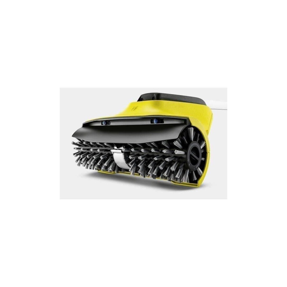 KARCHER - Nettoyeur de terrasses en madera Kärcher PCL 4 Patio Cleaner - Nettoyage en profundidad, sans effort, dans le sens de la fibre - Miniature 2