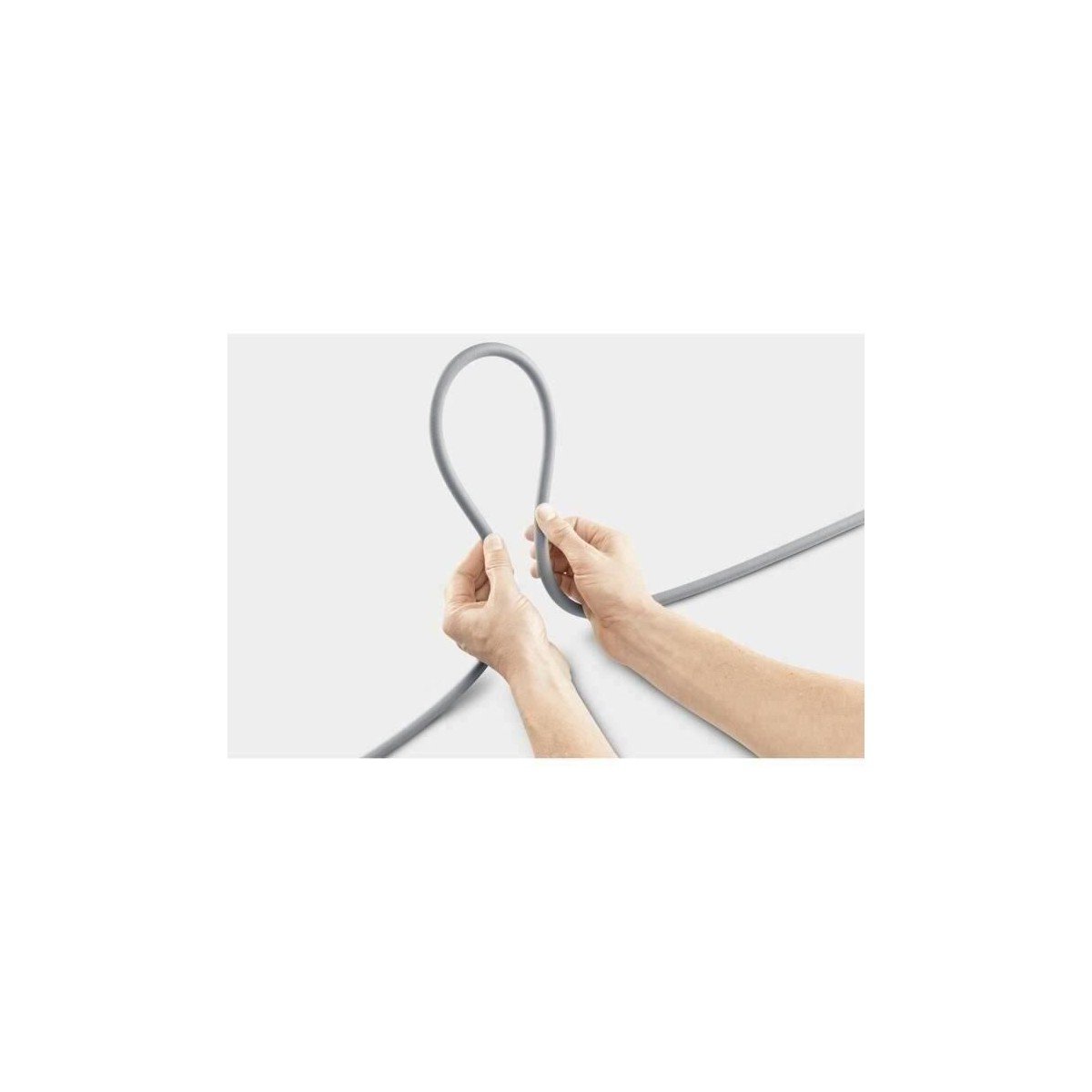 KARCHER - Nettoyeur alta pression KARCHER K5 Power Control Flex Inicio - 500 L/h - 2100 W - 145 bar - Miniature 3