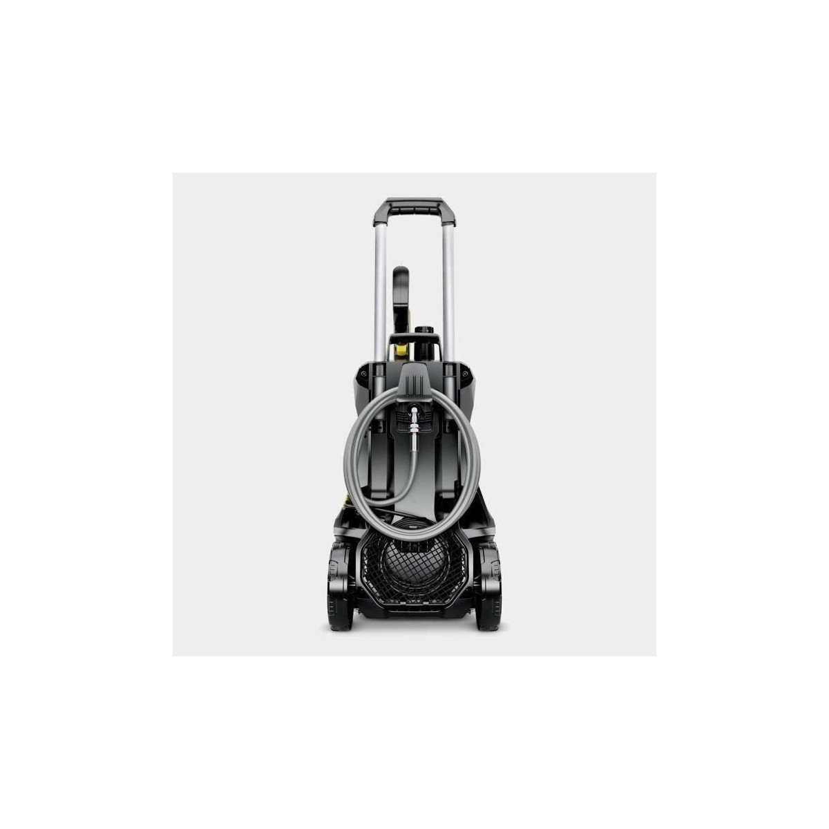 KARCHER - Nettoyeur alta pression KARCHER K7 Power Flex - 600 L/h - 3000 W - 180 bar - Miniature 4
