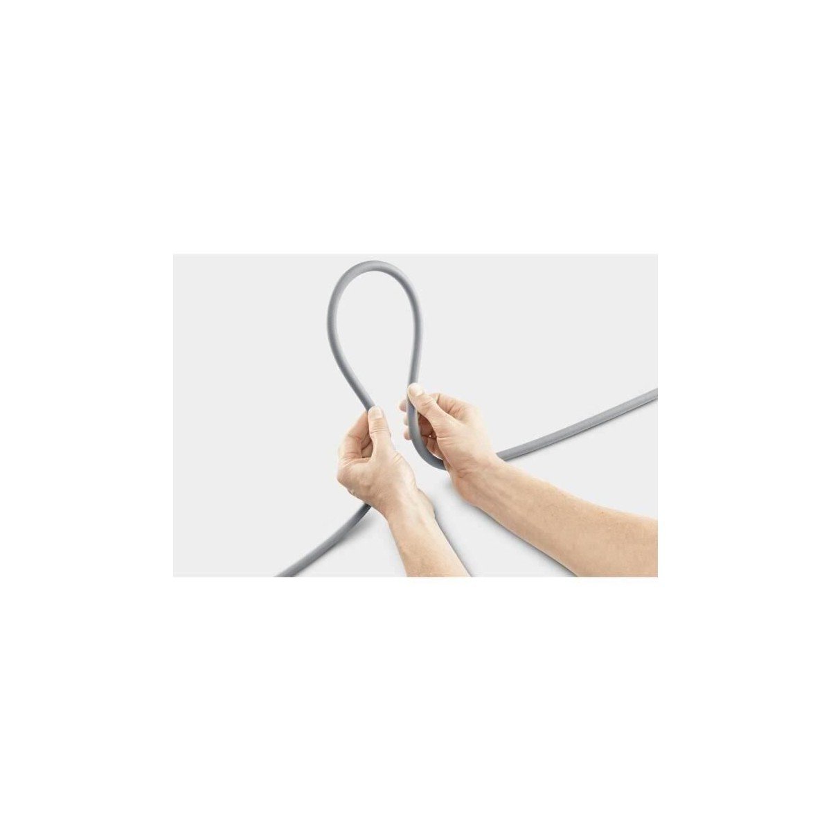 KARCHER - Nettoyeur alta pression KARCHER K7 Premium Power Flex Inicio - 600 L/h - 3000 W - 180 bar - Miniature 3
