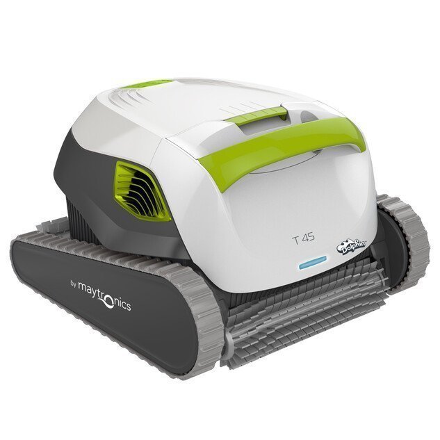 Robot de piscina Dolphin T45I